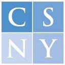 Cosmetic Surgery Associates of New York logo